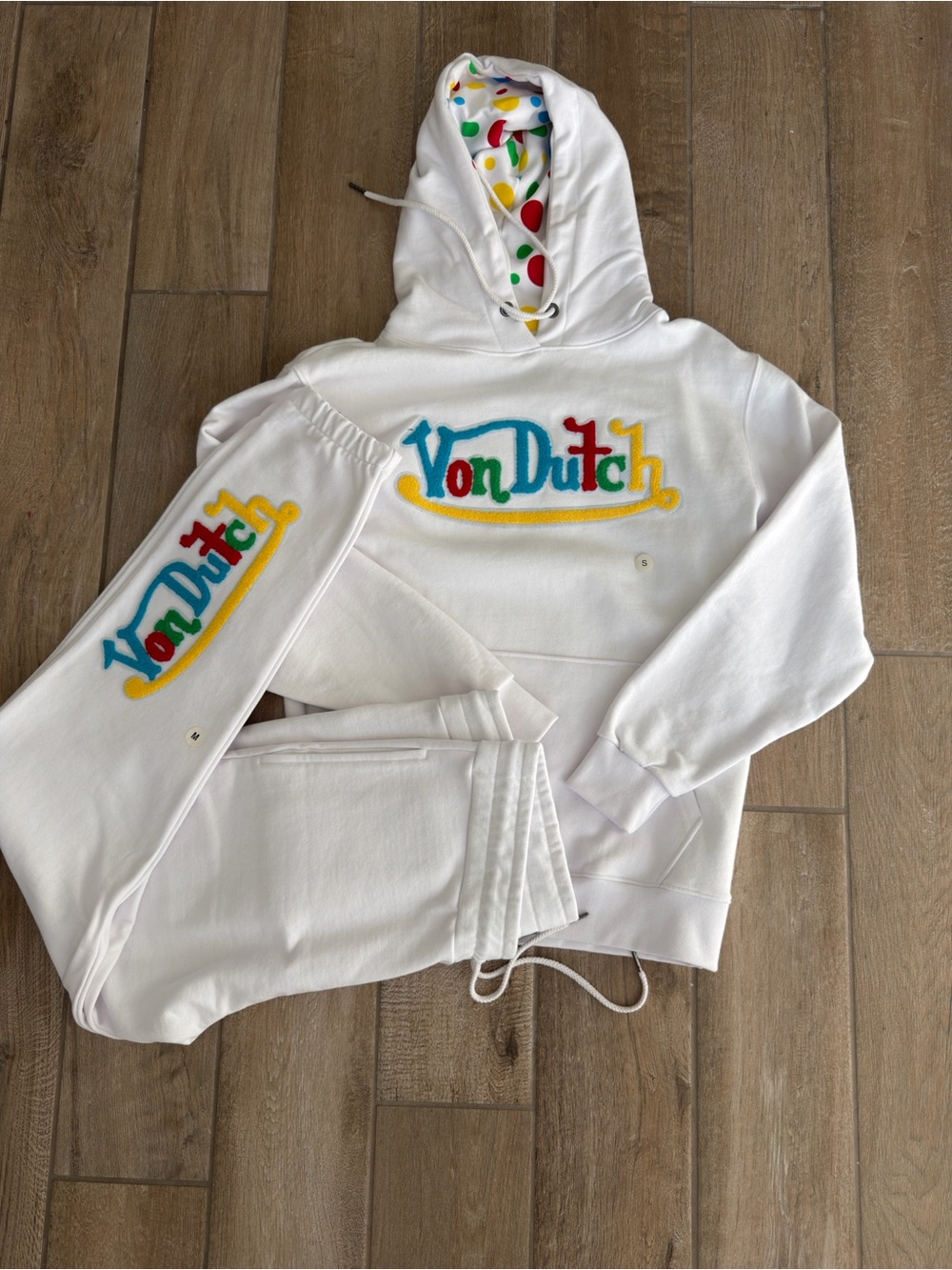 Kids Costume Subcategory Identification